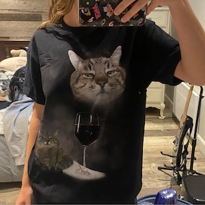 Comprador de Etsy ha añadido una foto de su compra