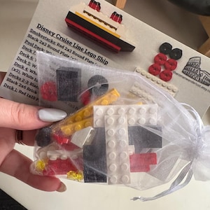 Jaymee added a photo of their purchase