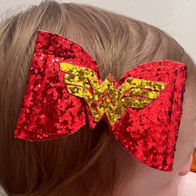 Sweet Sassy & Seven Seven 7th Birthday I Am 7 Birthday Shirt Birthday