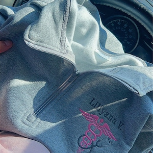 Lillyana added a photo of their purchase