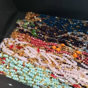 tanisha ha añadido una foto de su compra