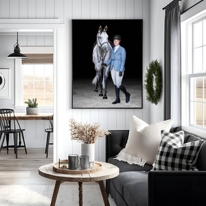 Sandra ha aggiunto una foto del proprio acquisto