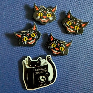 Rachel added a photo of their purchase