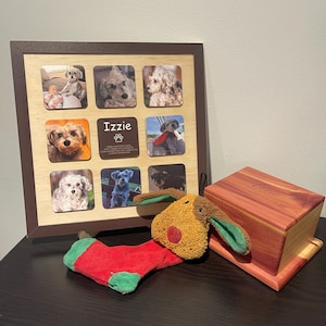 Heather ha añadido una foto de su compra