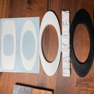 Case Slider for Lee Pro 1000 or Loadmaster Reloader Upgrade 9mm 45 40 ...