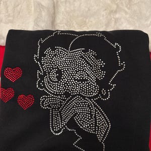 Nicole added a photo of their purchase