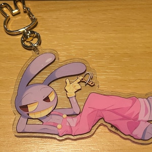 Reese ha añadido una foto de su compra