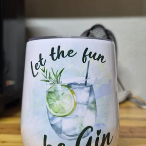 Marinda added a photo of their purchase