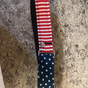 Sarah added a photo of their purchase