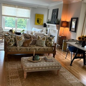 Celia added a photo of their purchase