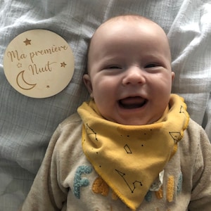 Donnaint ha añadido una foto de su compra