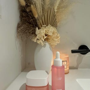 Lidia added a photo of their purchase