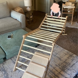 Tessa added a photo of their purchase