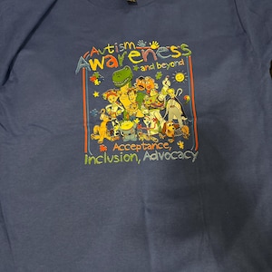 Patrice hat ein Foto des gekauften Artikels hinzugefügt