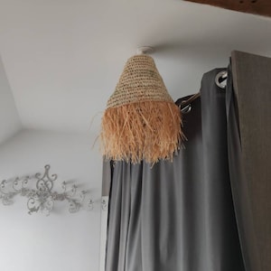 Adam added a photo of their purchase