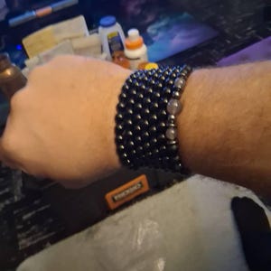 Michael ha añadido una foto de su compra