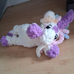 Barbara added a photo of their purchase