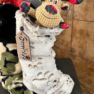 Bailey added a photo of their purchase