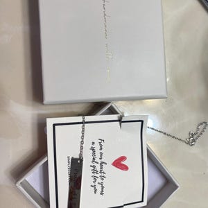 sarah added a photo of their purchase