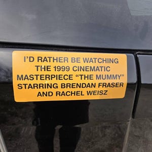 Soren heeft een foto van zijn/haar aankoop toegevoegd