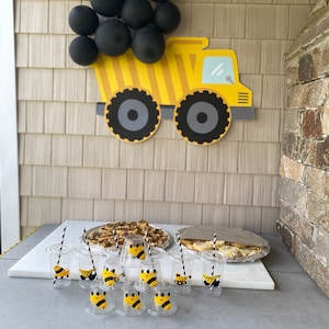 Christina added a photo of their purchase