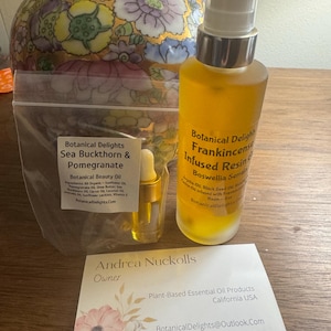 Frances added a photo of their purchase