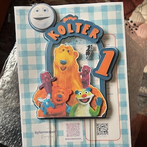 Chassidy added a photo of their purchase