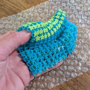 Melissa added a photo of their purchase