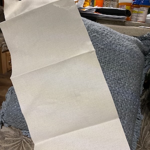 Jeannie added a photo of their purchase