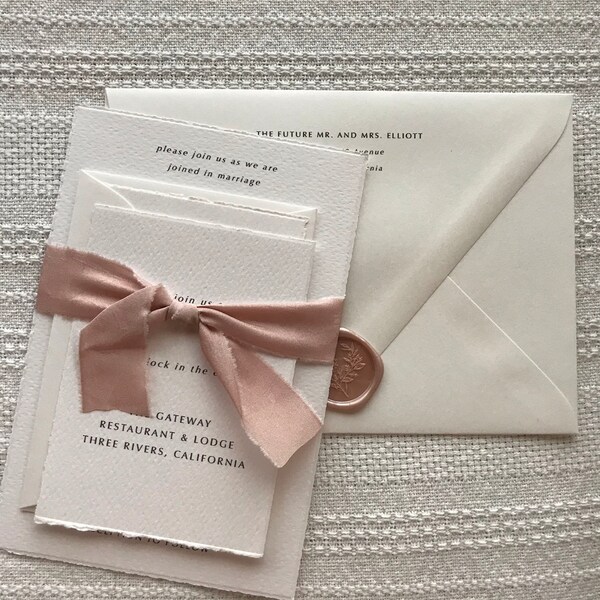 Keepsake Box, Invitation Box, Wedding Invitation Box, Photo Box ...