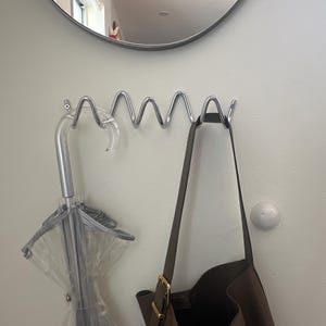 Kara added a photo of their purchase