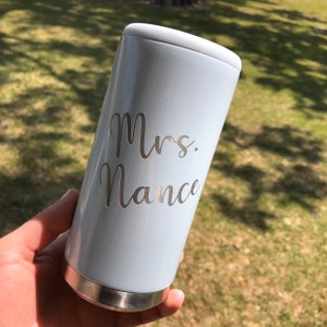Jacqueline added a photo of their purchase