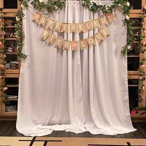 Caroline added a photo of their purchase