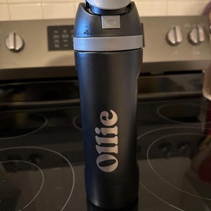 DEDRA added a photo of their purchase