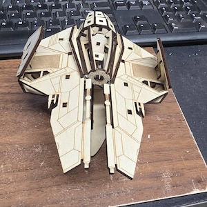 jeffery added a photo of their purchase