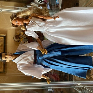 Sylvie added a photo of their purchase