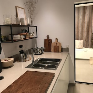 Berthold added a photo of their purchase