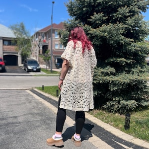 Kristina added a photo of their purchase