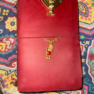 Aungel added a photo of their purchase