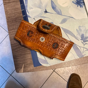 Clyde added a photo of their purchase