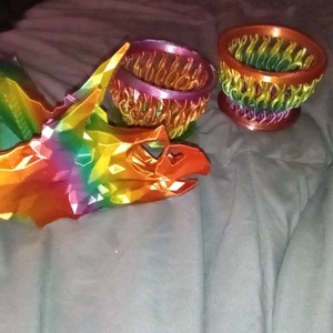 Sabrina added a photo of their purchase