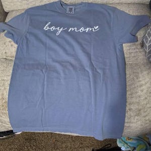 erica added a photo of their purchase