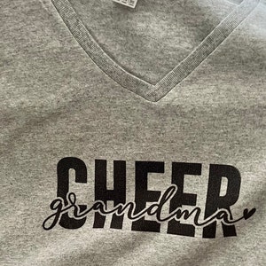Donna added a photo of their purchase
