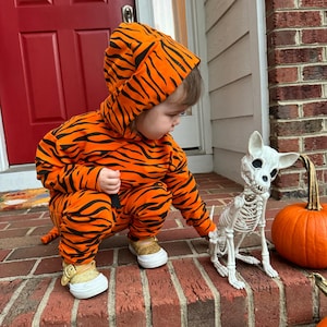 Emily added a photo of their purchase