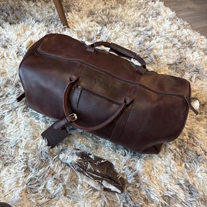 Lauren added a photo of their purchase