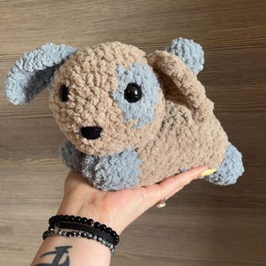 Lara added a photo of their purchase