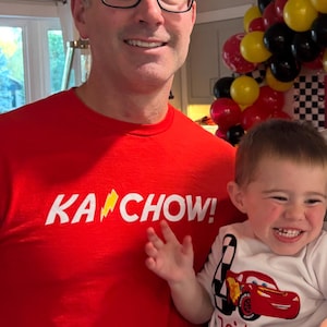 Nicole heeft een foto van zijn/haar aankoop toegevoegd