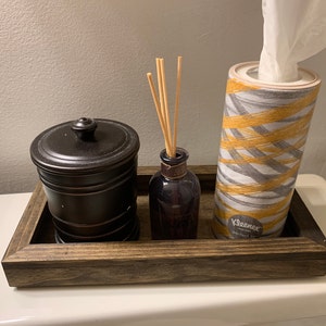 Christina added a photo of their purchase
