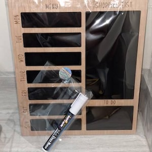 Jayne added a photo of their purchase