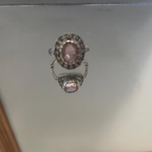 Zetra さんが購入した商品の写真を追加しました